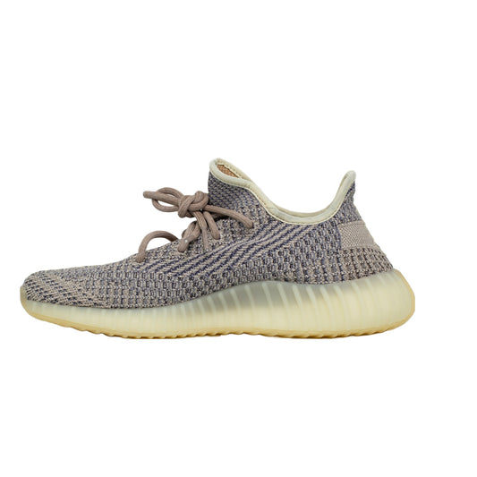 Yeezy Boost 350 V2, Ash Pearl hover image