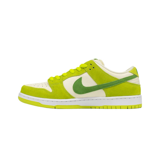 Nike kohls SB Dunk Low, Fruity Pack - Green Apple hover image