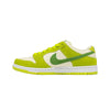 kids nike lifestyle shoes clearance store coupon