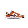 NIKE DUNK HIGH SE FIRST USE UNIVERSITY RED 25cm