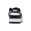 Nike Air jordan looks 1 low black 45.5