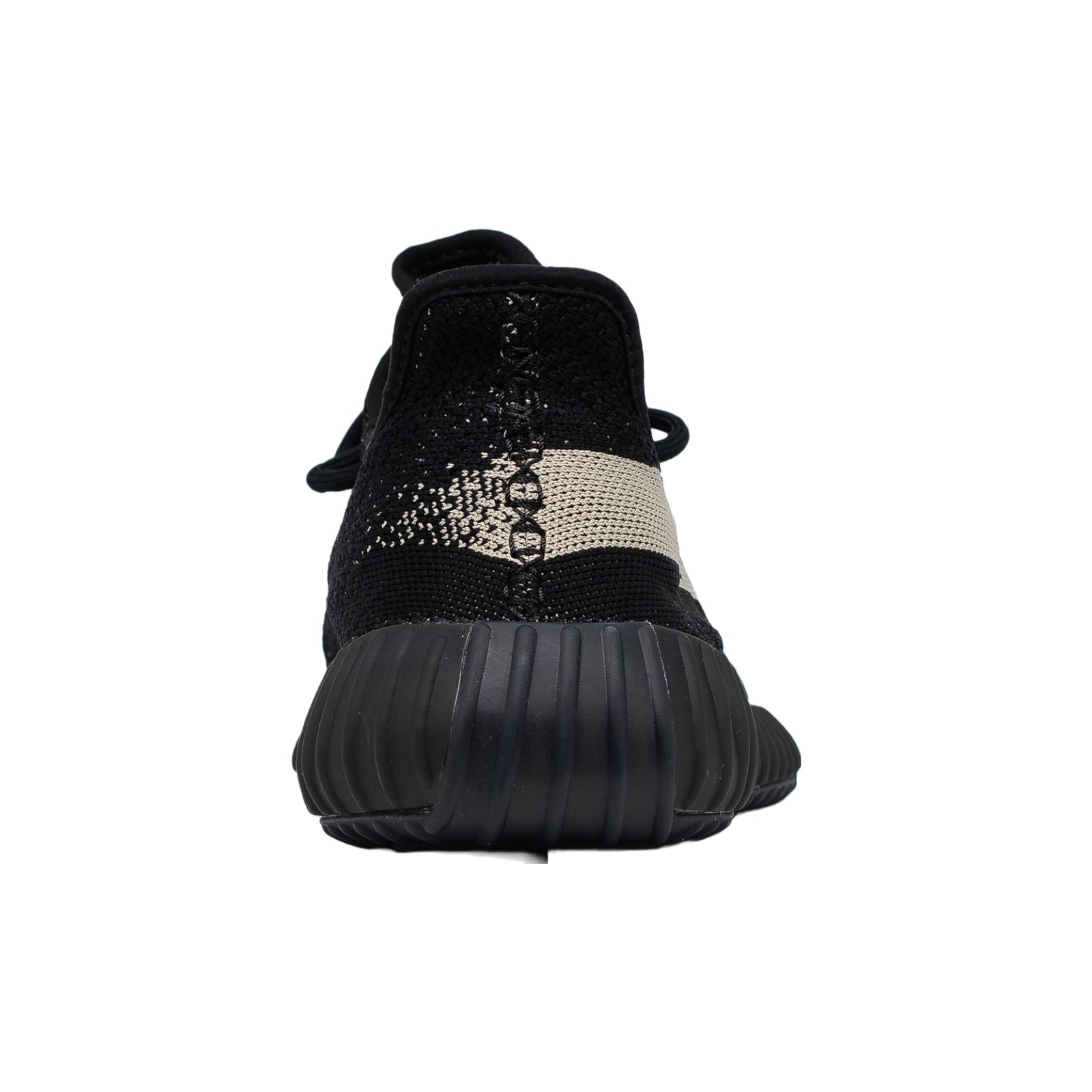 Adidas yeezy oreo unique hotsell