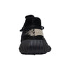 adidas cg0497 black sneakers shoes for girls