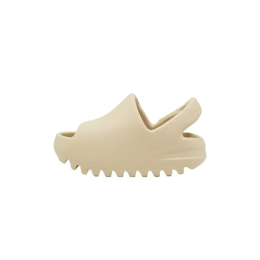 Yeezy Slides (Infants), Bone 2022 hover image