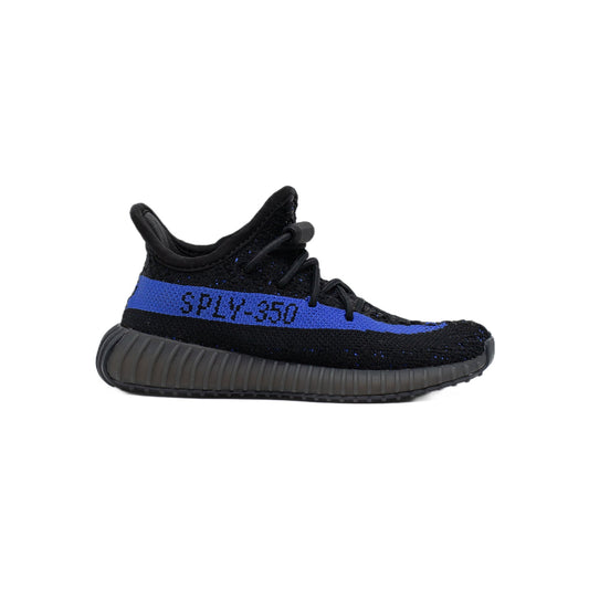 Yeezy Boost 350 V2 (Infant), Dazzling Blue