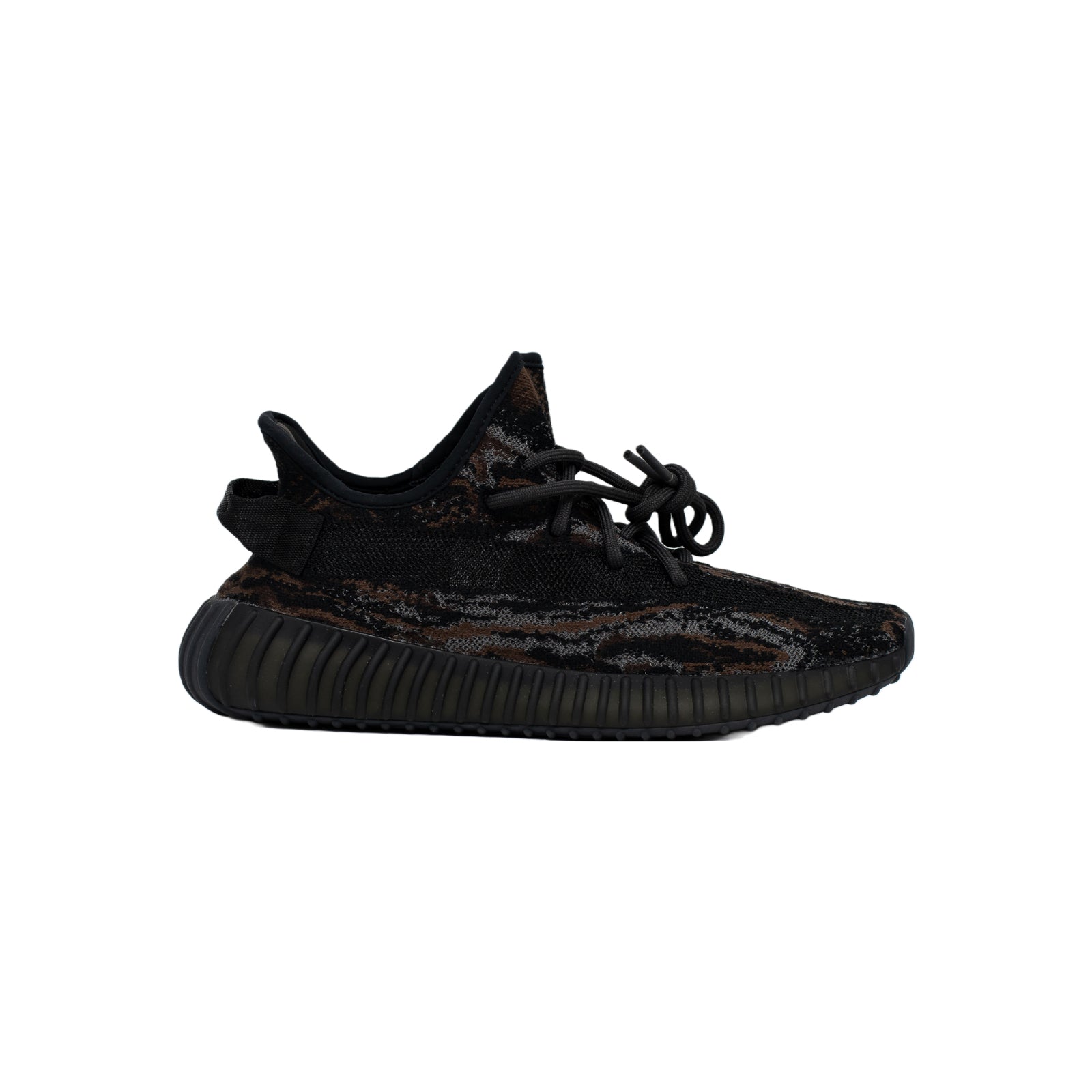 Jeff yeezy on sale