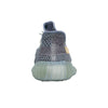 adidas adilette sandal gummy sneakers sale online