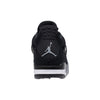 Drake Stash x Nike Air Max 95 x DJ Khaled Air Jordan 3 Cement