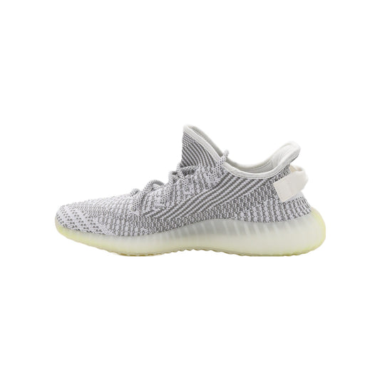 Yeezy Boost 350 V2, Static (Non-Reflective) hover image