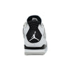 Nike Air Jordan 1 Mid SE UK 12