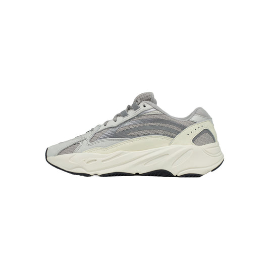 Yeezy Boost 700 V2, Static hover image