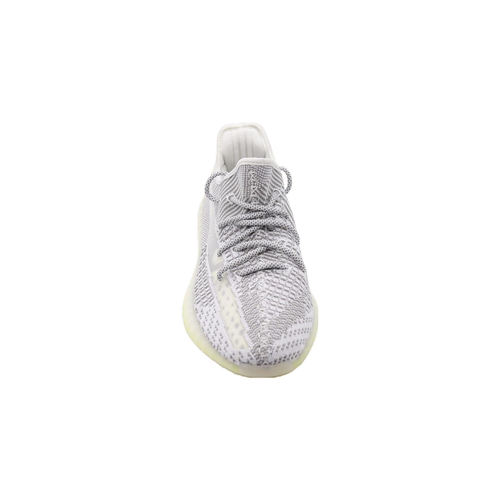 Yeezy Boost 350 V2, Static (Non-Reflective)