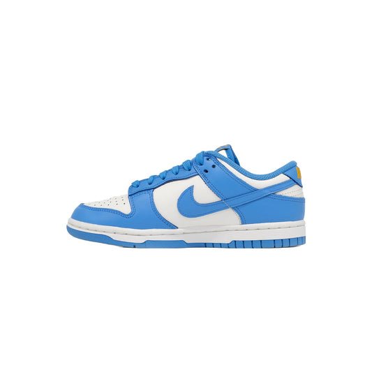 Women's Nike Dunk Low, Coast hover image