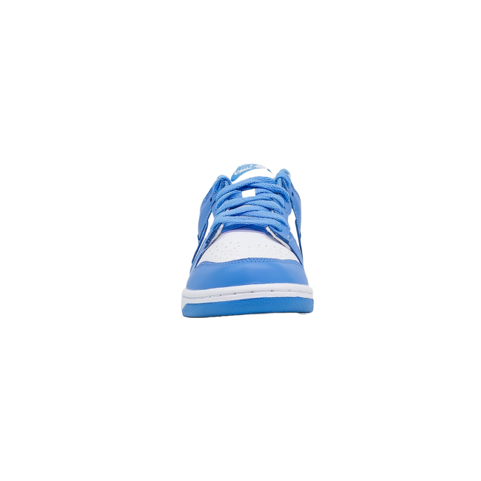 Zalando Nike Sb T Shirt Blue Nike Dunk Low (GS), University Blue