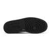 Nike Air Jordan 3 R SE 28cm cv3583-003 Struktur schwarz 28cm SNEAKERS 5881