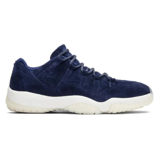 Air Jordan 11 Low, RE2PECT