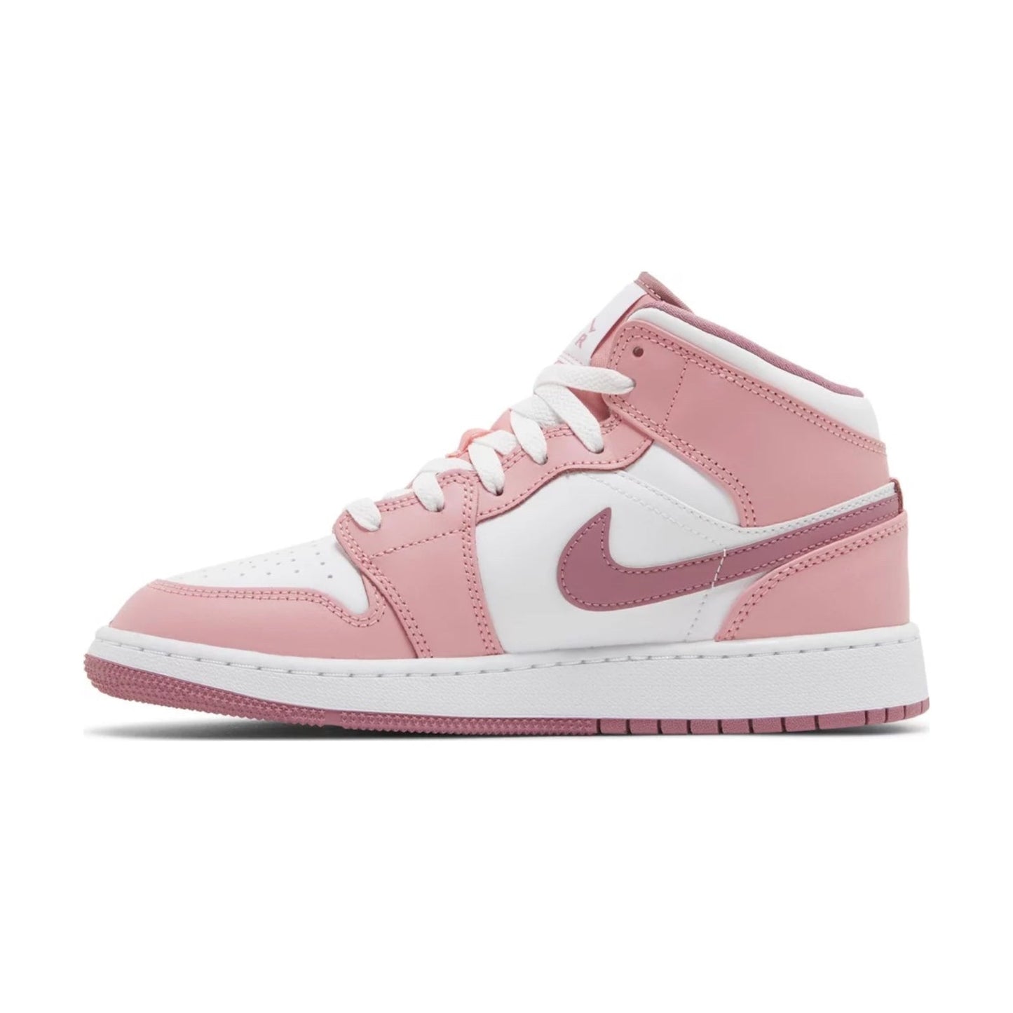 Air Jordan 1 Mid (PS), Valentine's Day 2023