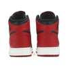 Jordan Kids Air Jordan 1 Retro High OG BG sneakers