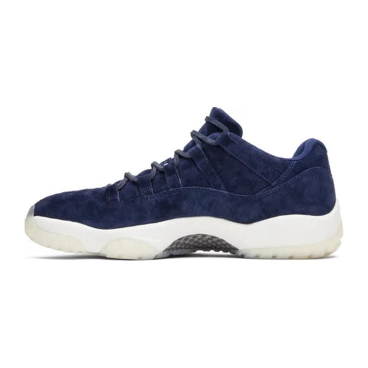 Air Jordan 11 Low, RE2PECT hover image