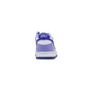 NikeDunkLow GS Blueberry1 small