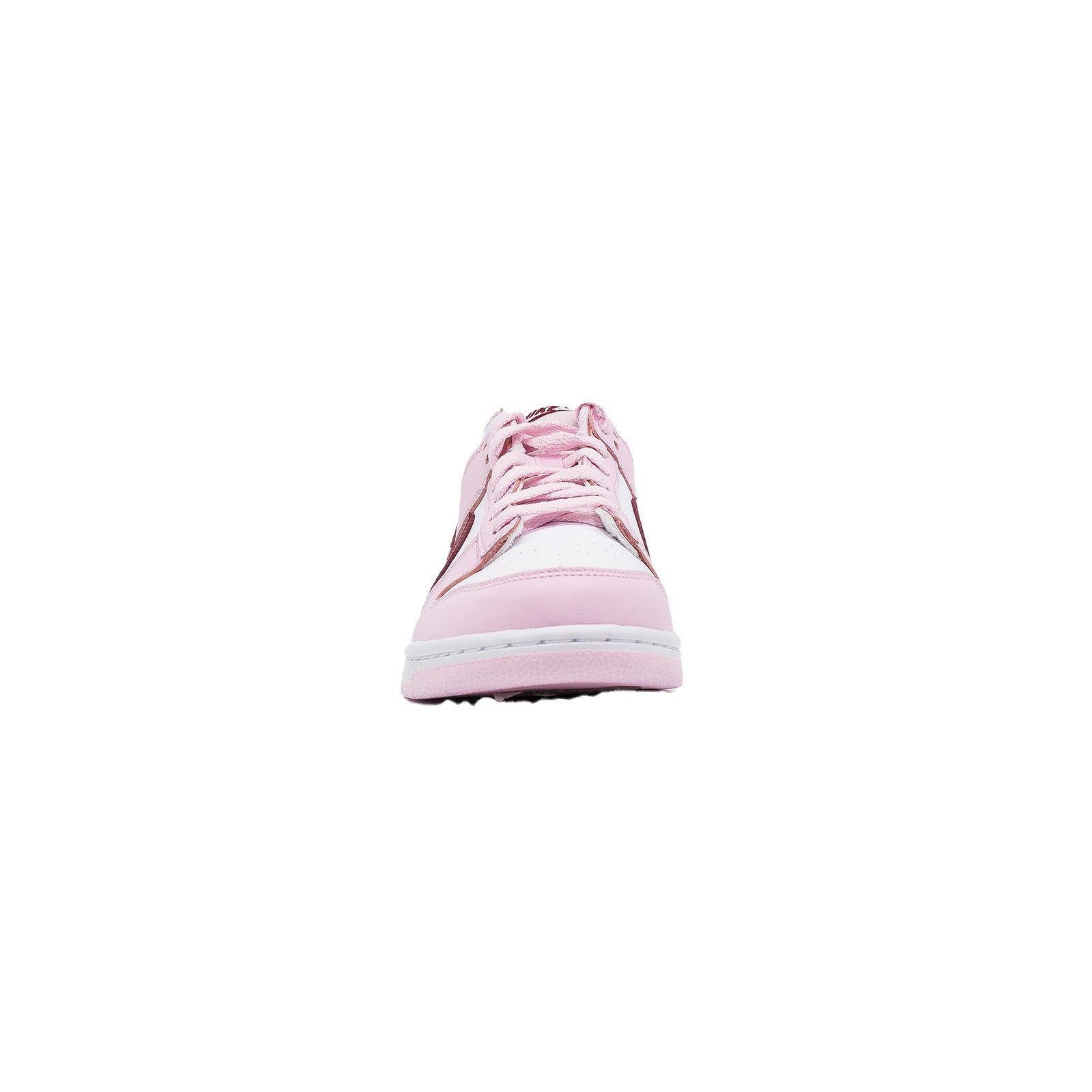 Nike Dunk Low (GS), Pink Foam