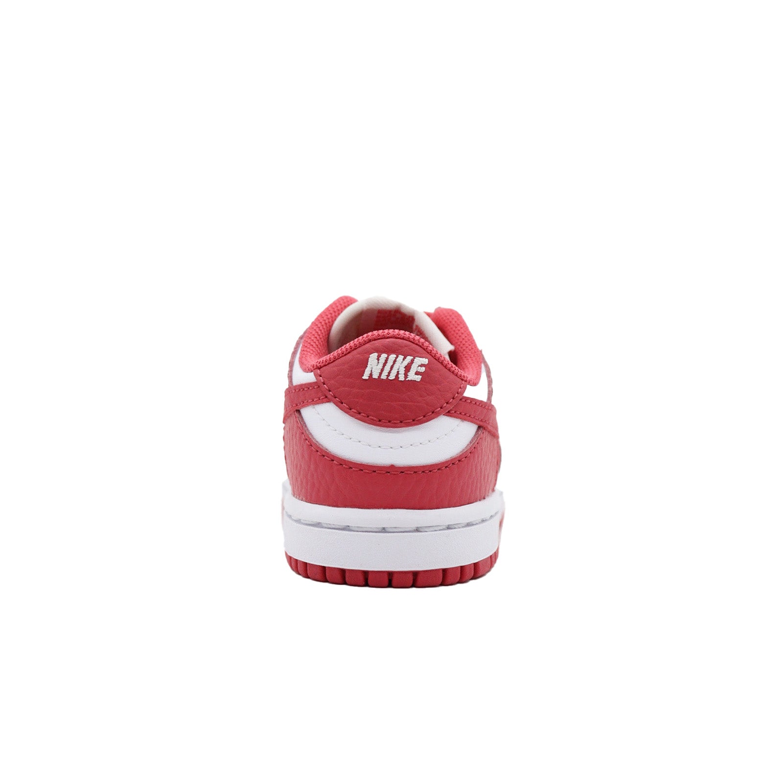 Nike Dunk Low (TD), Gypsy Rose