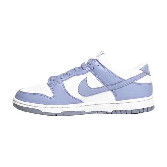Women's Nike Dunk Low, Next Nature Lilac hover image