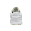 nike air limelight white house gold room furniture