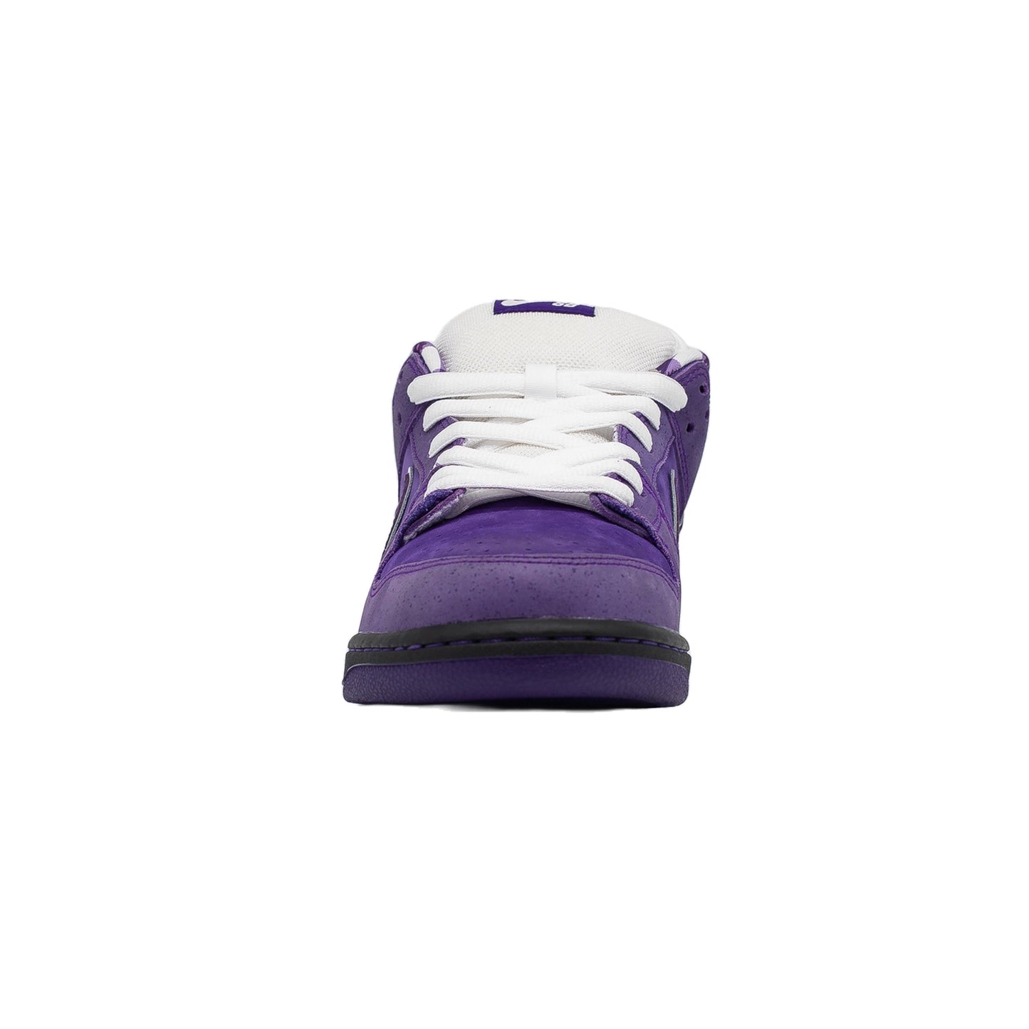 Nike SB Dunk Low, Concepts Purple Lobster