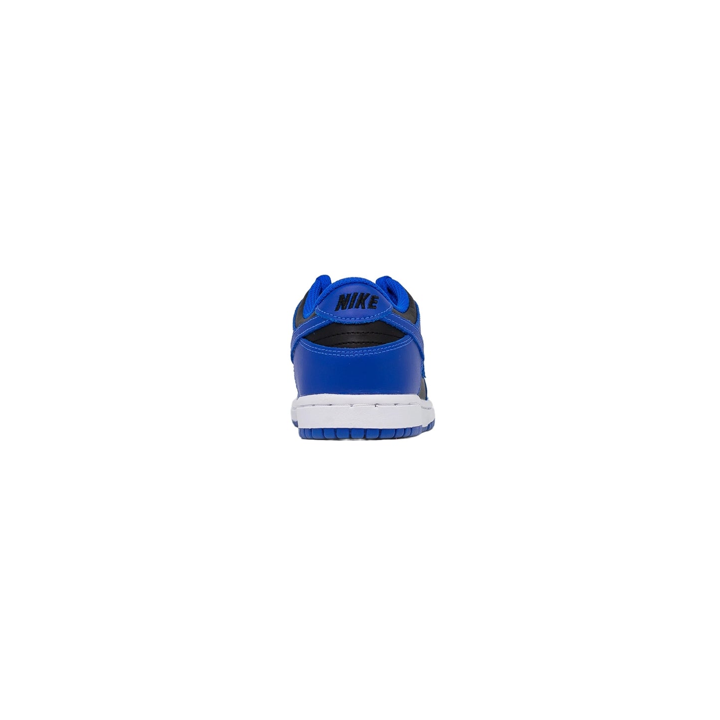 Nike Dunk Low (PS), Hyper Cobalt