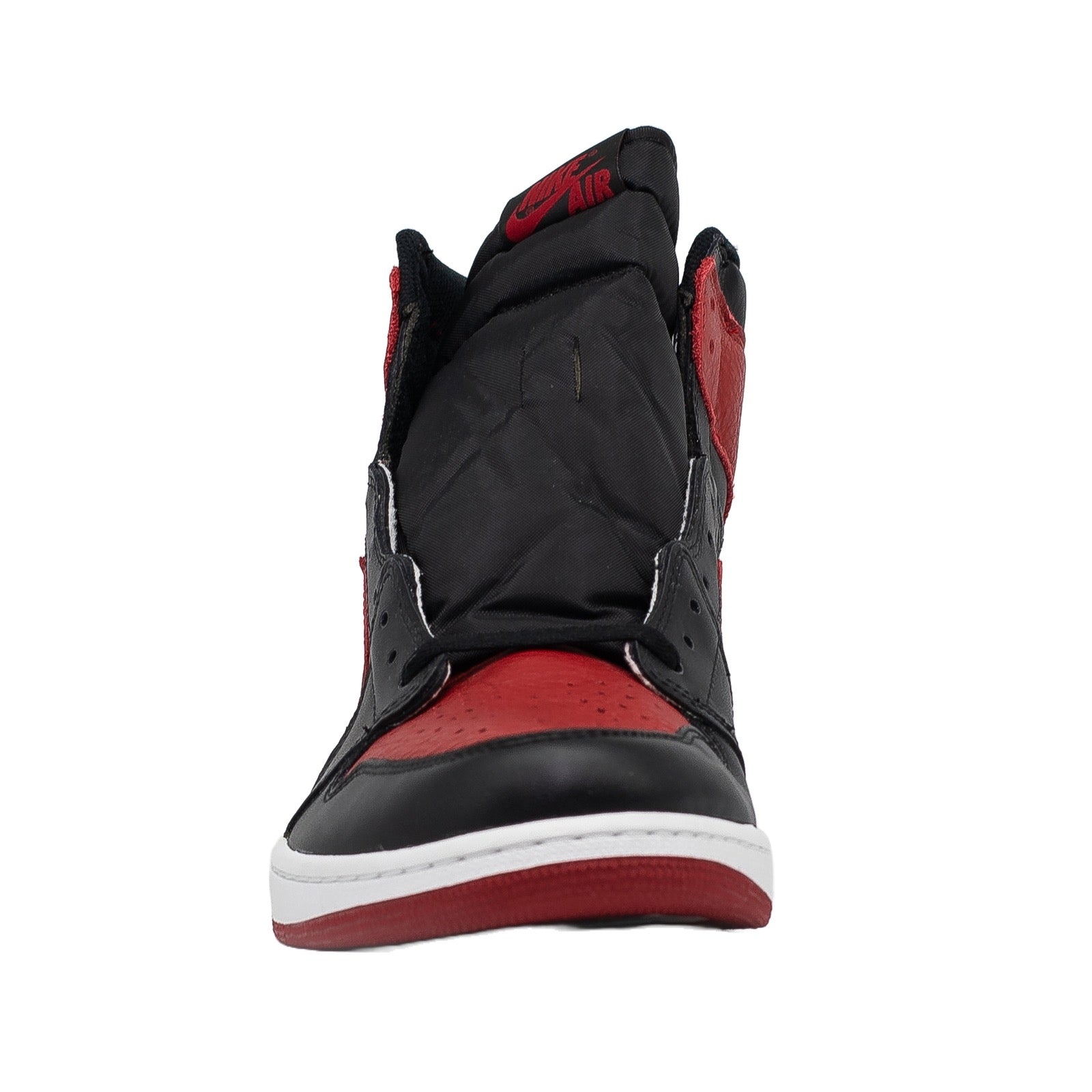 Air Jordan 1 High, Banned (2016)
