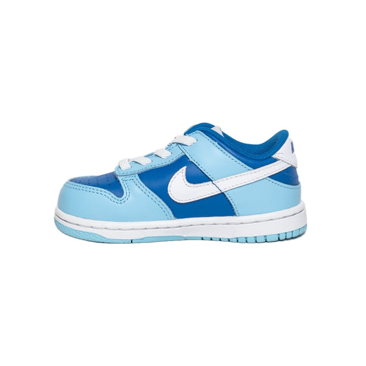 Nike Dunk Low (TD), QS Argon (2022) hover image
