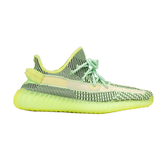Yeezy Boost 350 V2, Yeezreel (Non Reflective)