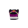 nike air toukol leather shoes clearance women