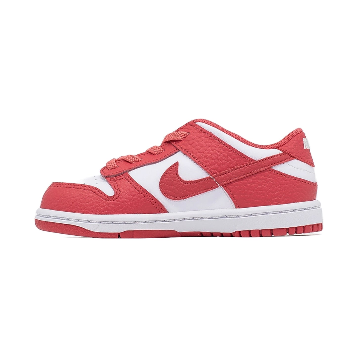 Nike Dunk Low (PS), Gypsy Rose