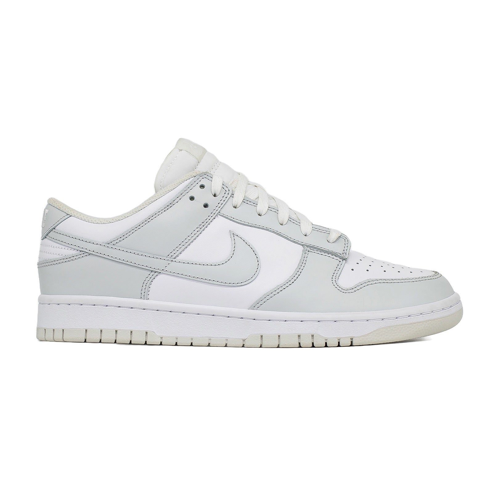 Photon Dust Acm Sneakers Sale Online Women s Nike Dunk Low cheap air jordan 4 space leather nike shoes men air cushion soles retro all white