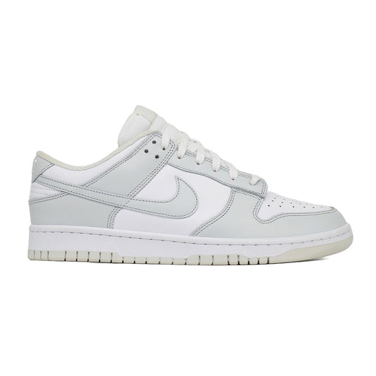 Women's inches nike Dunk Low, Photon Dust
