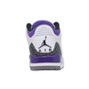 air jordan 13 black court purple dj5982 015 release info
