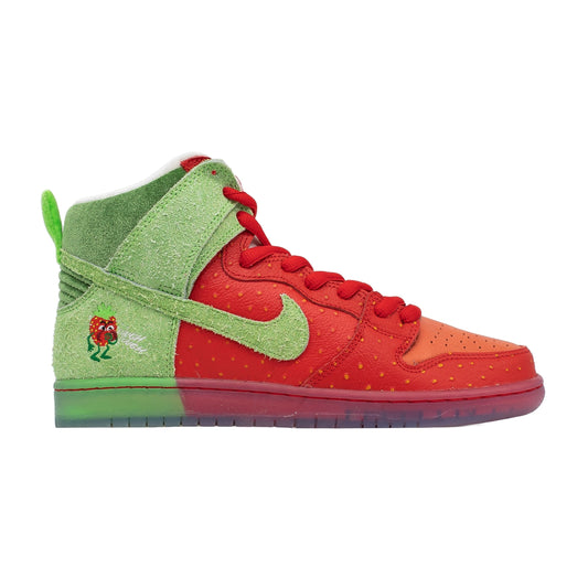 nike store air yeezy 2 twitter live chat support