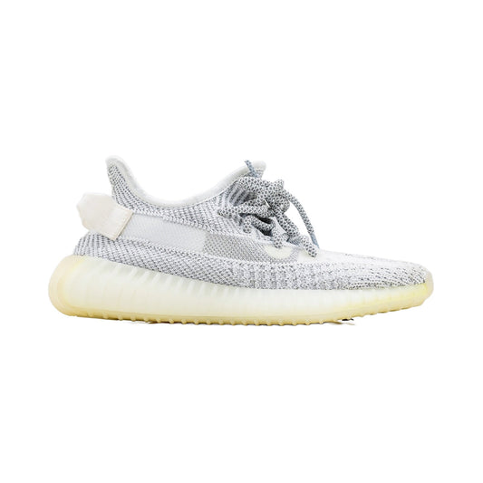 Yeezy Boost 350 V2, Static (Reflective)