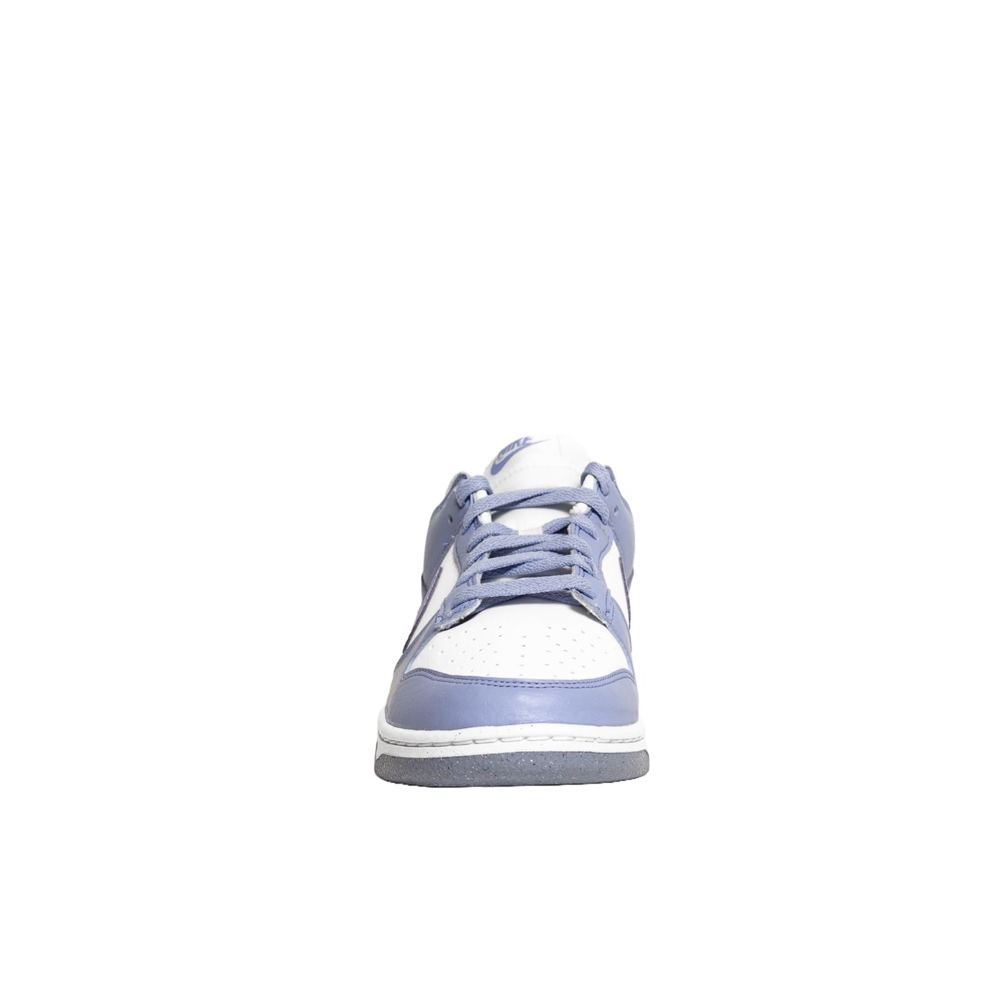 Women's Nike Dunk Low, Next Nature Lilac