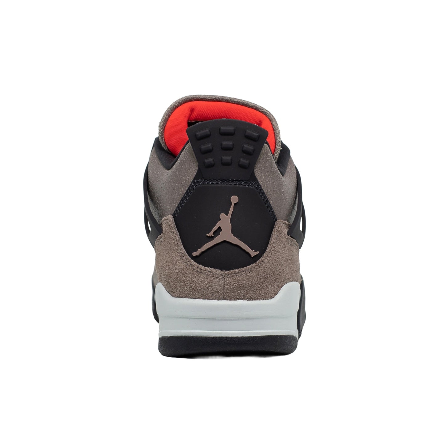 Air Jordan 4, Taupe Haze