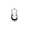 Nike Lunettes De Soleil Maverick Free