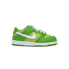 Nike Lebron 9 Low Zapatillas Hombre Verde