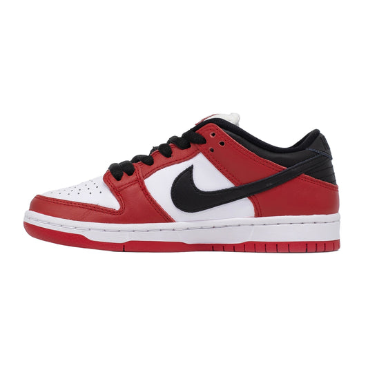 air agitation nike women shoes size chart hover image