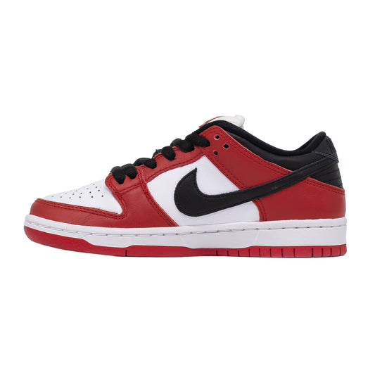 Nike SB Dunk Low, J- Pack Chicago hover image
