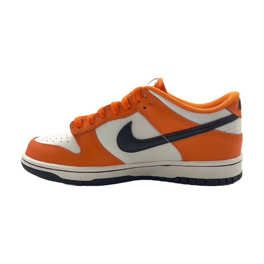 Nike Dunk Low (GS), Halloween (2022) hover image