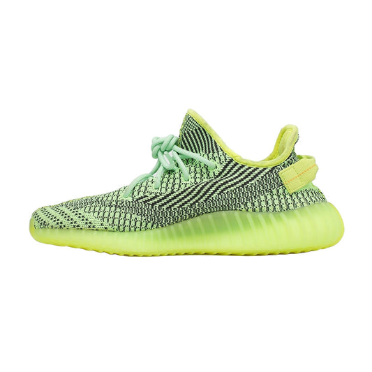 Yeezy Boost 350 V2, Yeezreel (Non Reflective) hover image
