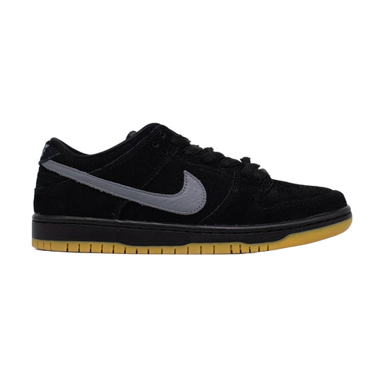 Nike SB Nike Air Jordan 6 Retro Midnight Navy UK 9 Trainers Sneakers ✅ NEW