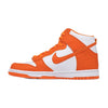 nike airliner 9 wide womens feet